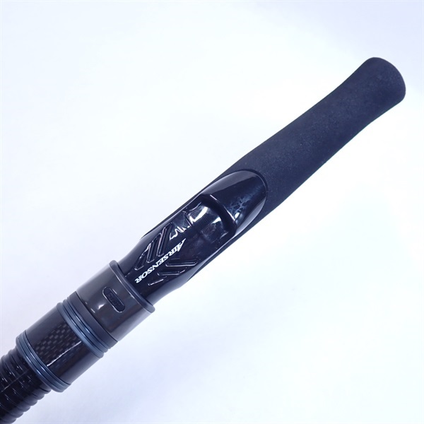 ２４アウトレイジＢＲ ＬＪ ６３ＨＳ－Ｓ